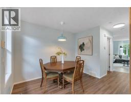 15 Eversyde Heath SW - photo 11
