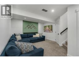 15 Eversyde Heath SW - photo 25