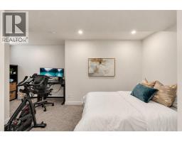 15 Eversyde Heath SW - photo 31