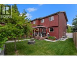 15 Eversyde Heath SW - photo 33