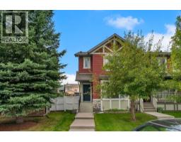 15 Eversyde Heath SW - photo 39