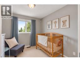 15 Eversyde Heath SW - photo 22