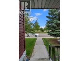 15 Eversyde Heath SW - photo 42