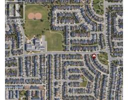 15 Eversyde Heath SW - photo 43