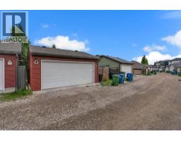 15 Eversyde Heath SW - photo 38
