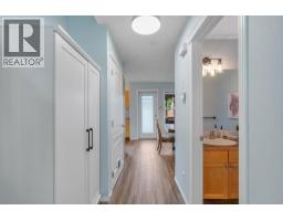 15 Eversyde Heath SW - photo 9