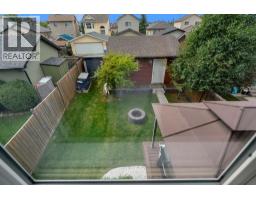 15 Eversyde Heath SW - photo 23