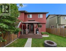 15 Eversyde Heath SW - photo 35