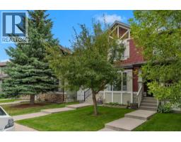 15 Eversyde Heath SW - photo 41