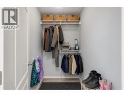 15 Eversyde Heath SW - photo 7