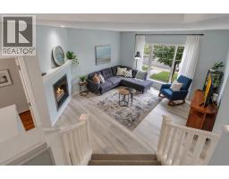 15 Eversyde Heath SW - photo 6