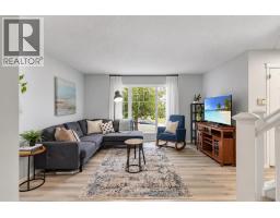 15 Eversyde Heath SW - photo 3