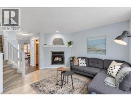 15 Eversyde Heath SW - photo 4