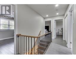 850 Arnold Crescent, Newmarket, ON L3Y2E2 Photo 17