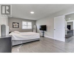 850 Arnold Crescent, Newmarket, ON L3Y2E2 Photo 18