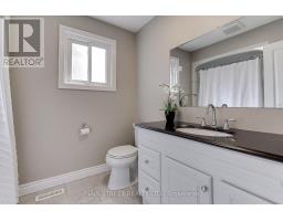 850 Arnold Crescent, Newmarket, ON L3Y2E2 Photo 19