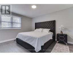 850 Arnold Crescent, Newmarket, ON L3Y2E2 Photo 20