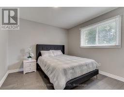 850 Arnold Crescent, Newmarket, ON L3Y2E2 Photo 21