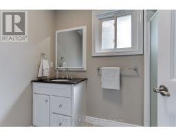 850 Arnold Crescent, Newmarket, ON L3Y2E2 Photo 22