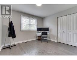 850 Arnold Crescent, Newmarket, ON L3Y2E2 Photo 23
