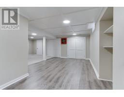 850 Arnold Crescent, Newmarket, ON L3Y2E2 Photo 25