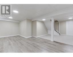 850 Arnold Crescent, Newmarket, ON L3Y2E2 Photo 26