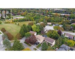 850 Arnold Crescent, Newmarket, ON L3Y2E2 Photo 29