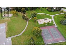 850 Arnold Crescent, Newmarket, ON L3Y2E2 Photo 30