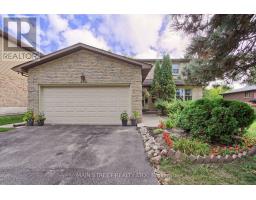 850 Arnold Crescent, Newmarket, ON L3Y2E2 Photo 31