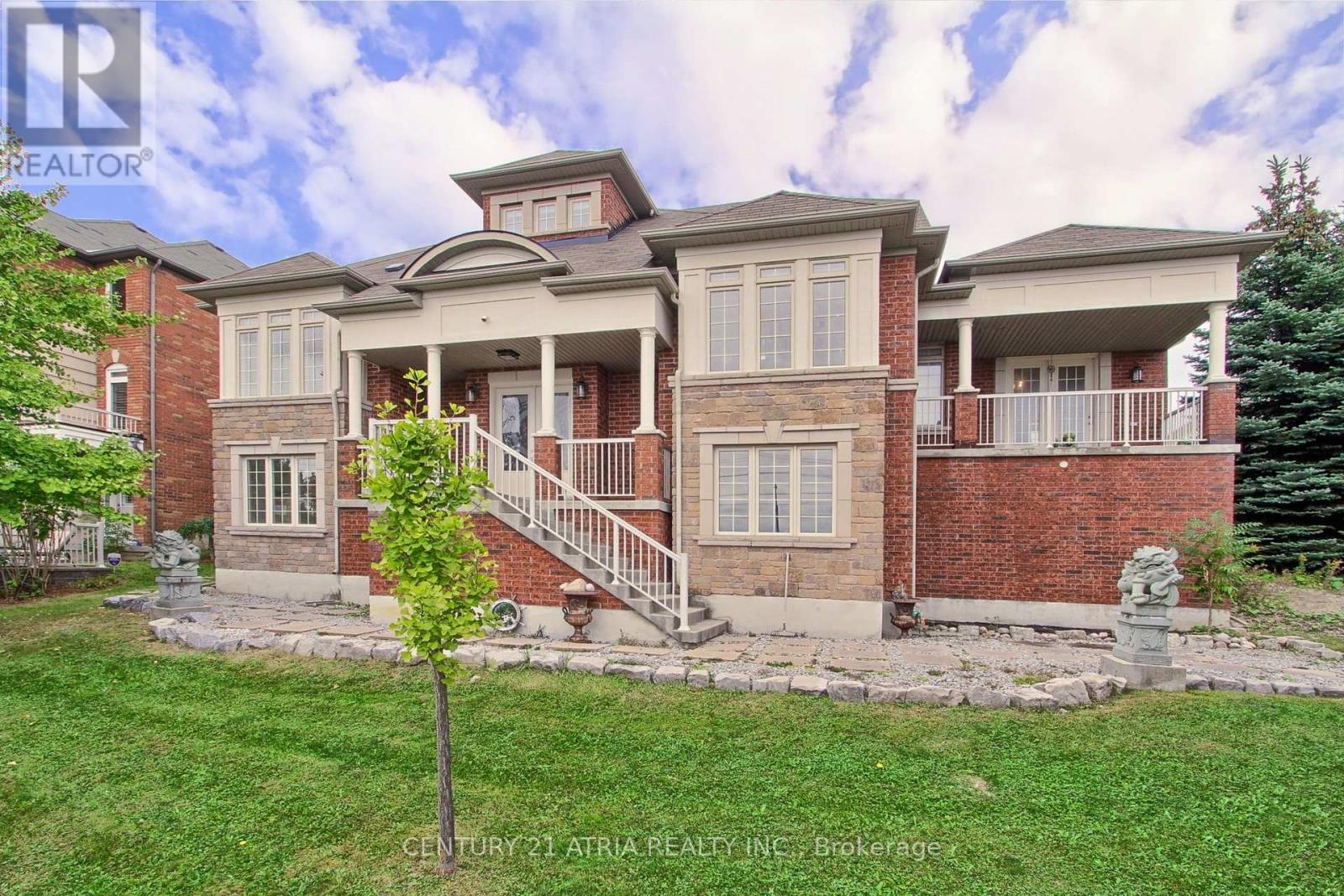 111 ZOKOL DRIVE - 1