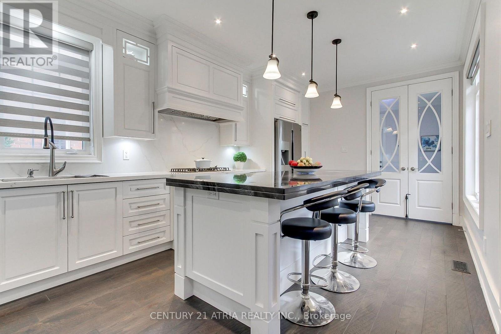 111 ZOKOL DRIVE - Image 14