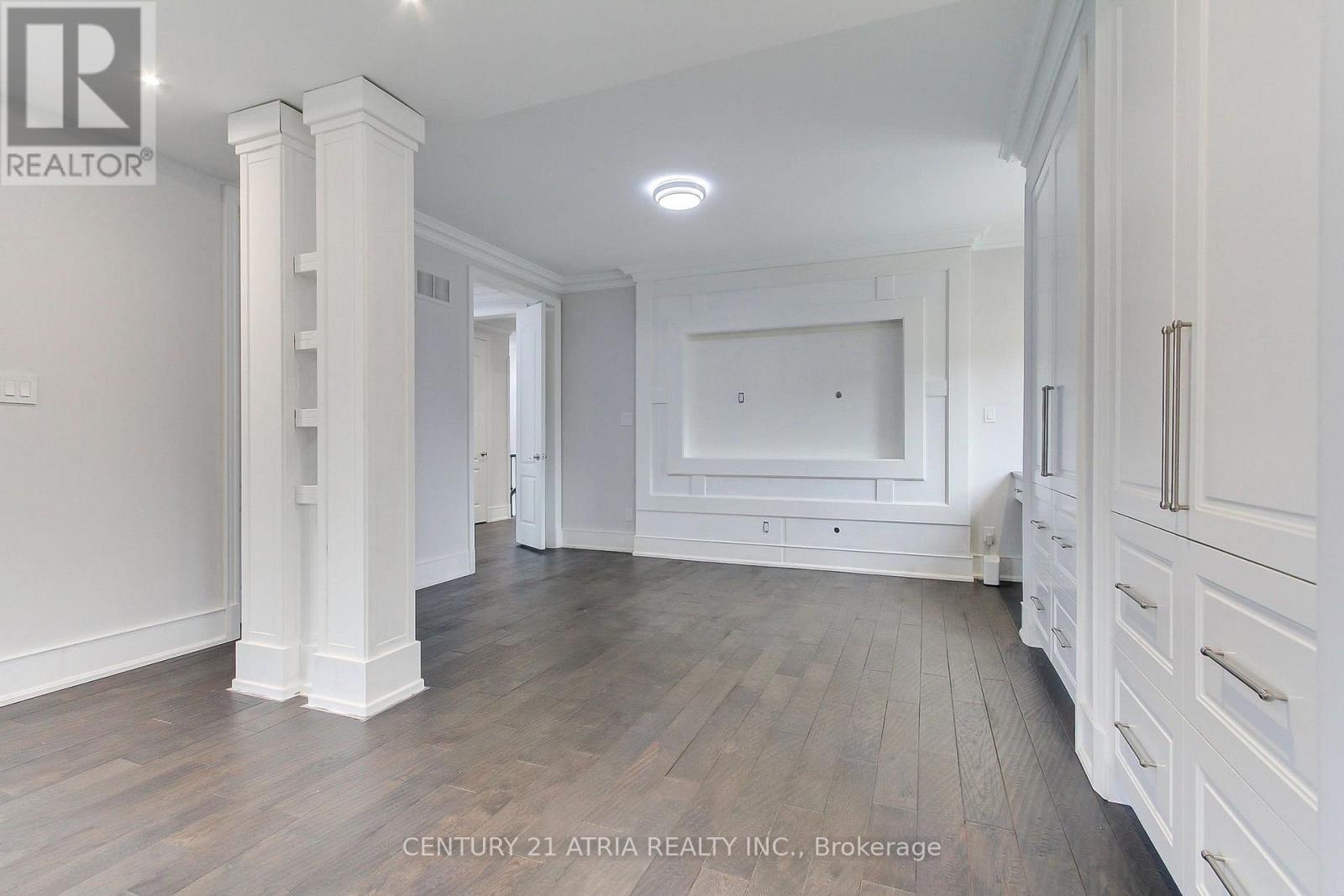 111 ZOKOL DRIVE - Image 19