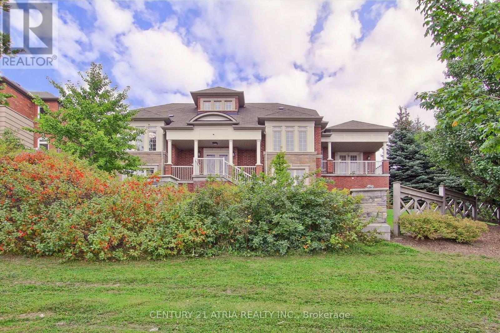 111 ZOKOL DRIVE - 2
