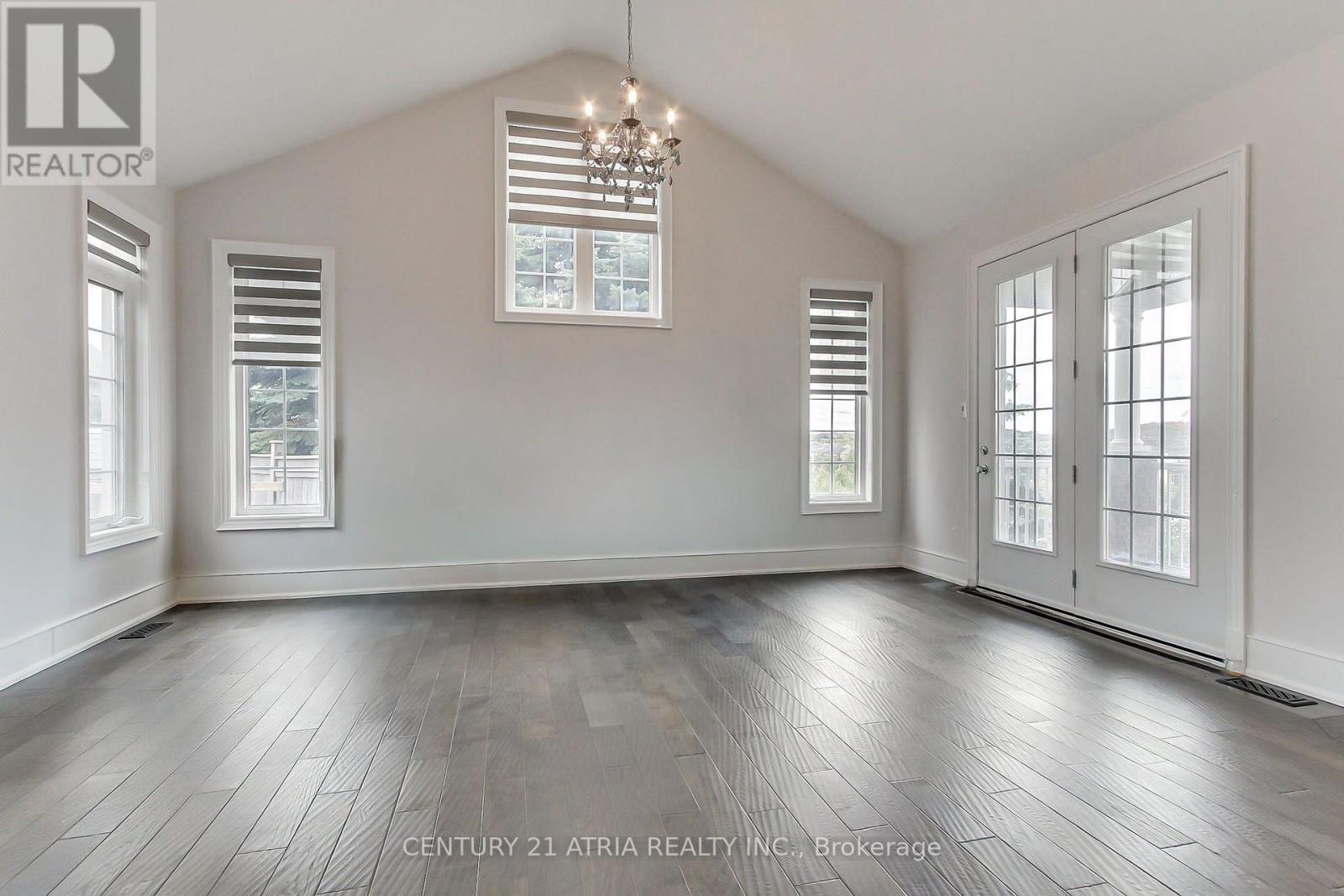111 ZOKOL DRIVE - Image 21