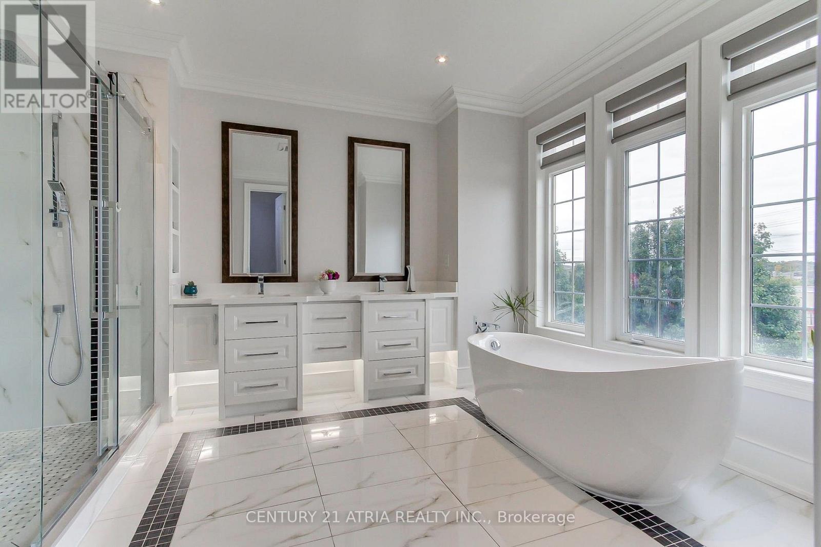 111 ZOKOL DRIVE - 24