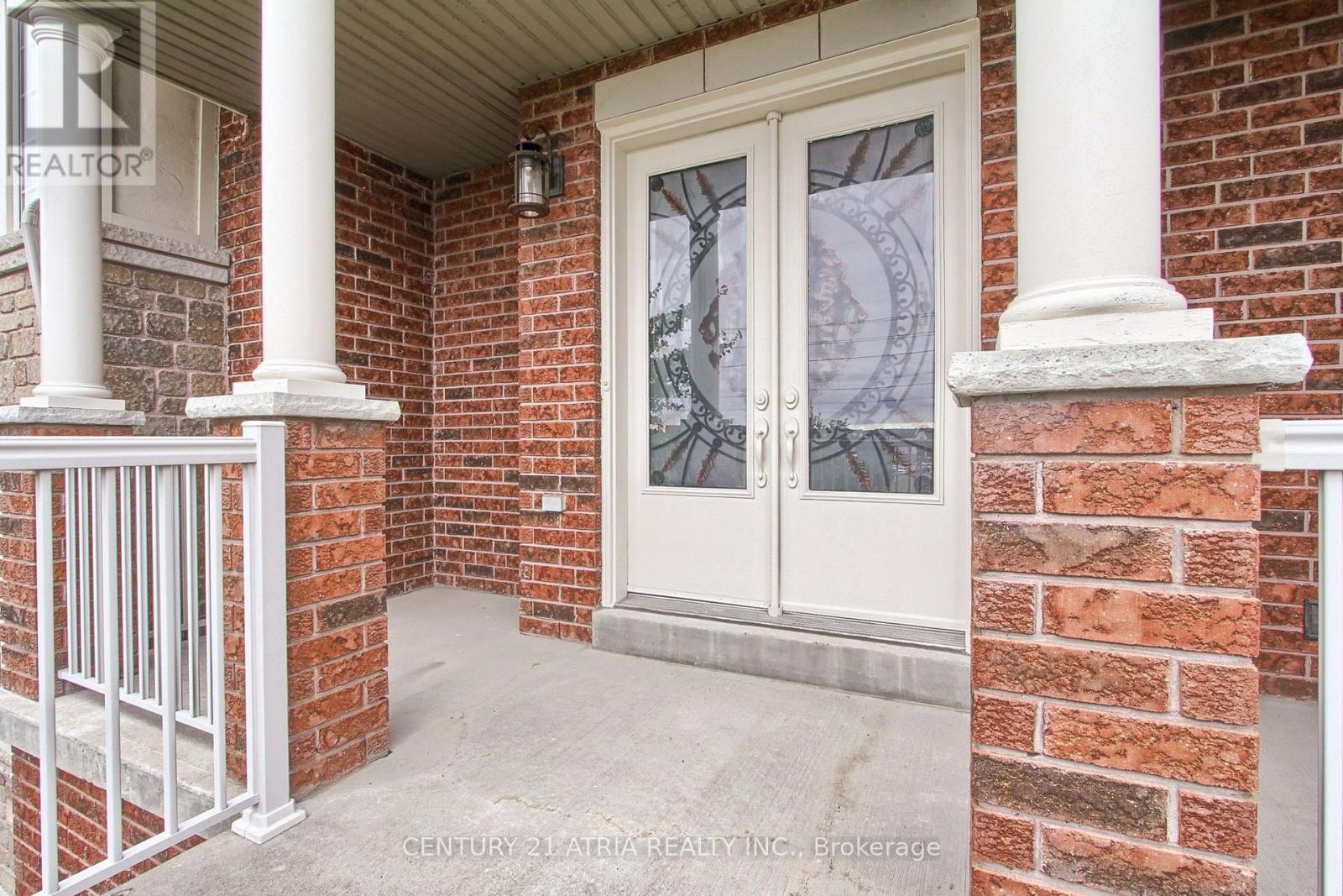 111 ZOKOL DRIVE - Image 3