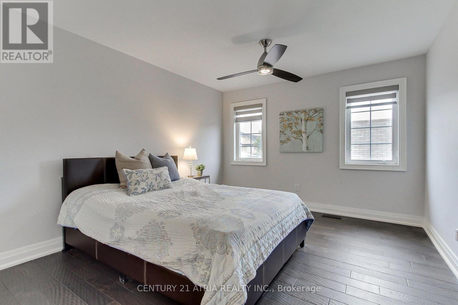 111 ZOKOL DRIVE - Image 33