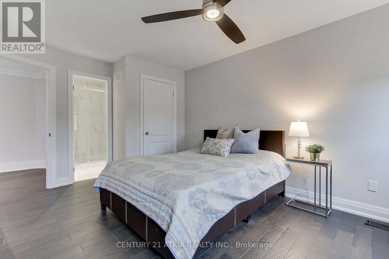 111 ZOKOL DRIVE - 34