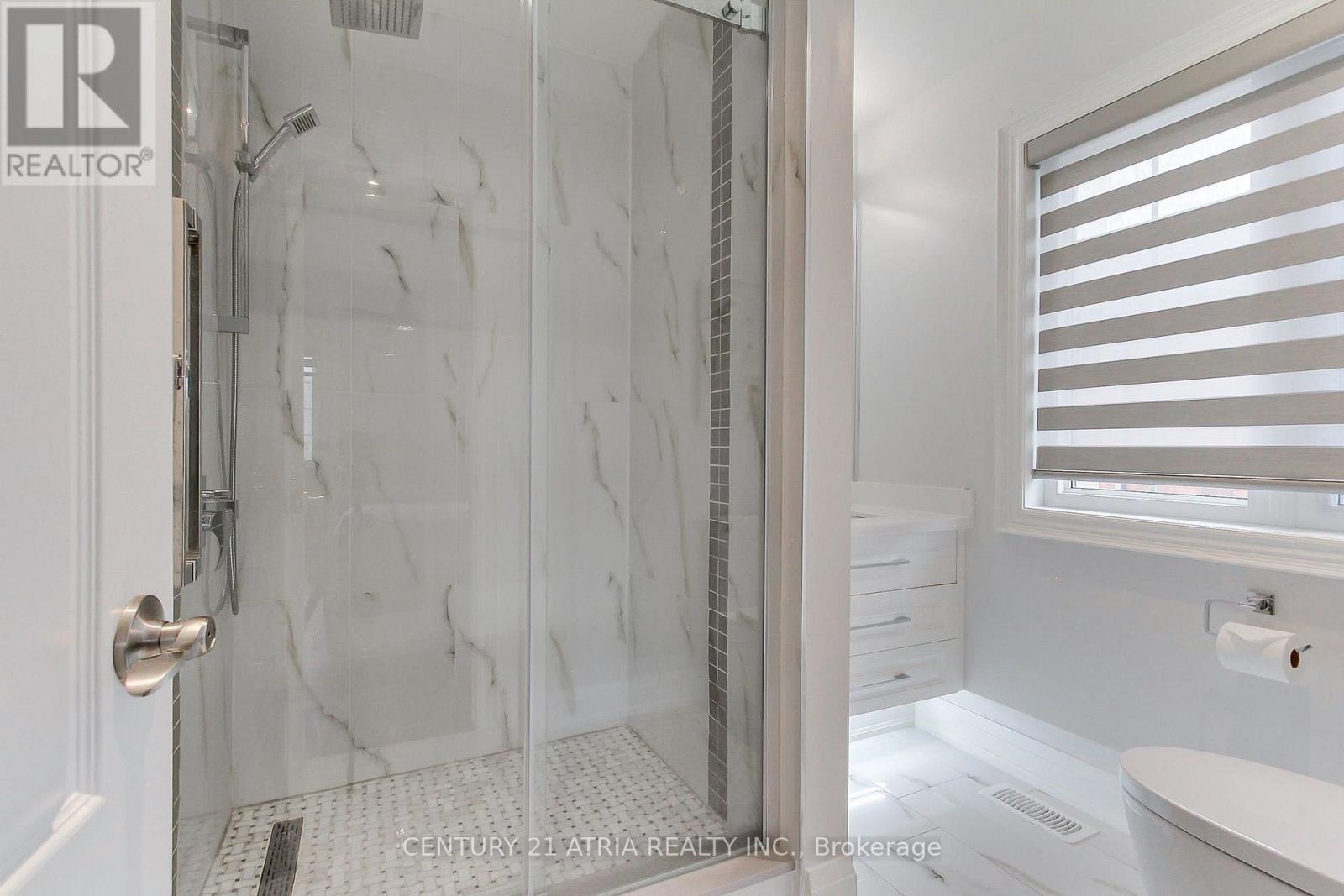 111 ZOKOL DRIVE - Image 35