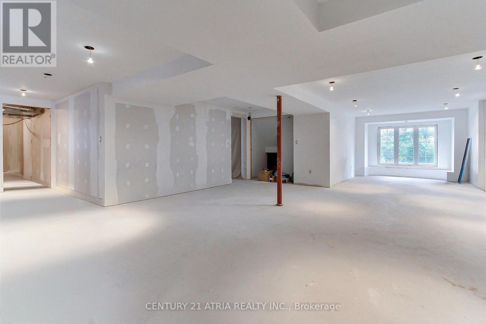 111 ZOKOL DRIVE - Image 37