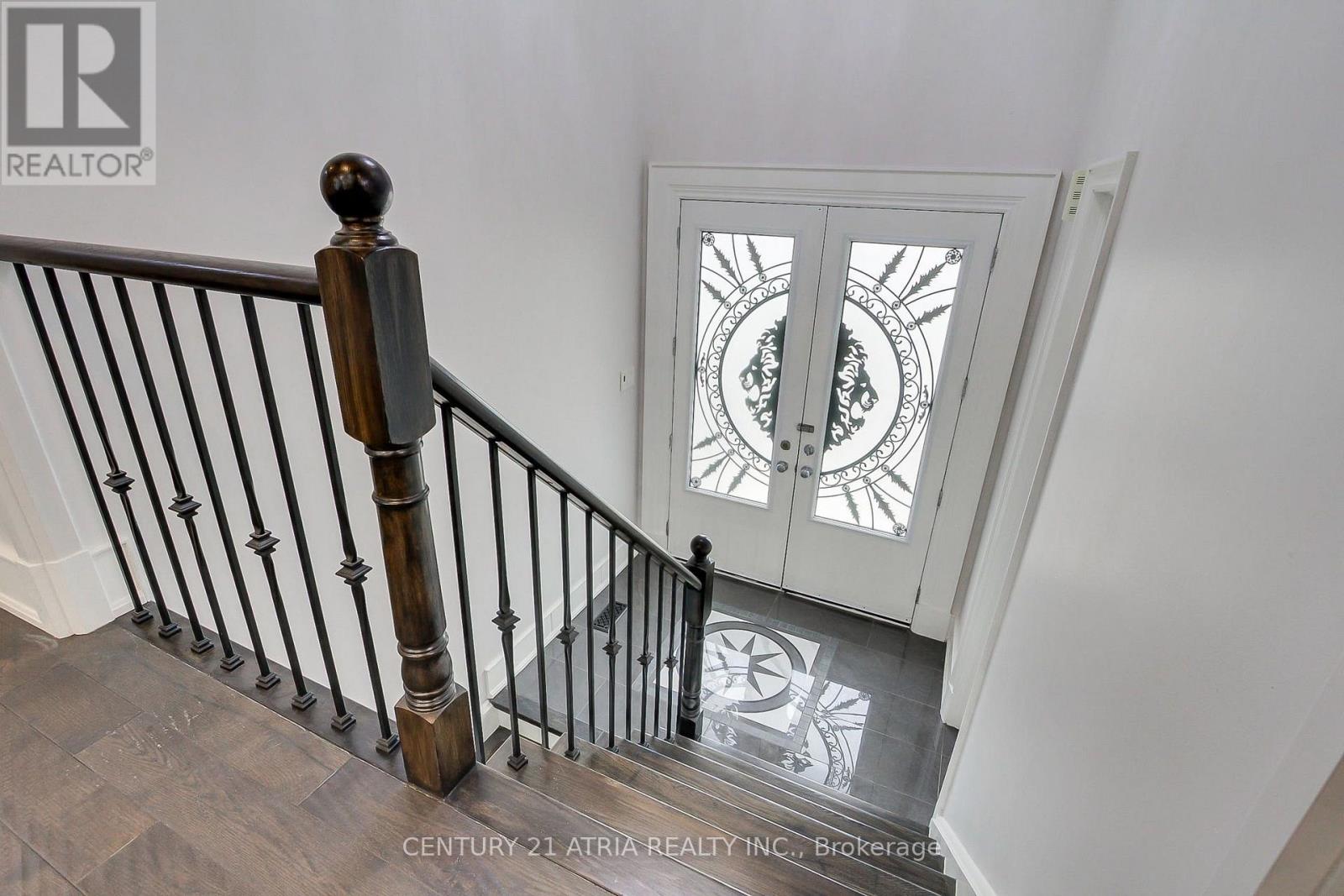 111 ZOKOL DRIVE - Image 4