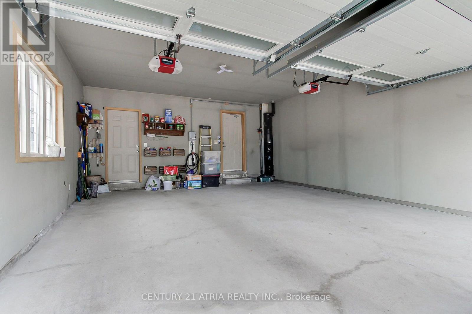 111 ZOKOL DRIVE - Image 42
