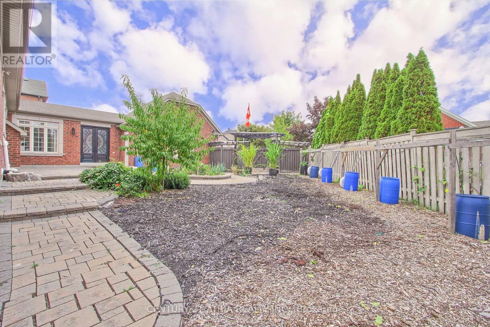 111 ZOKOL DRIVE - Image 43