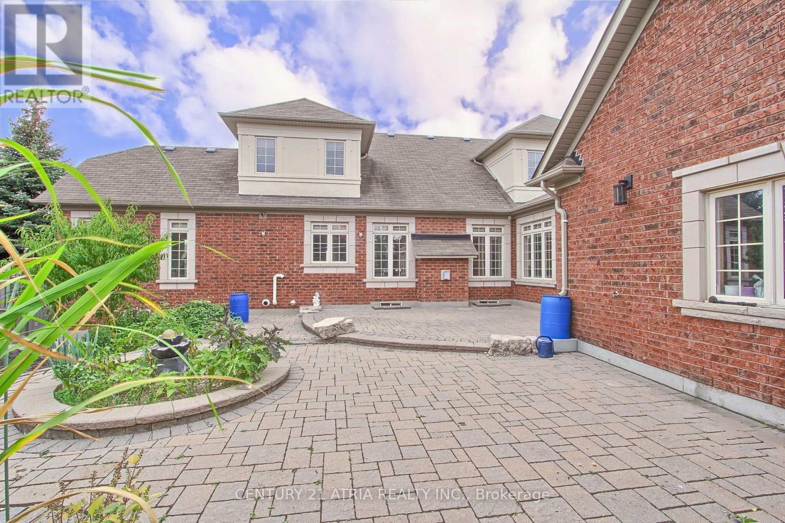 111 ZOKOL DRIVE - Image 45