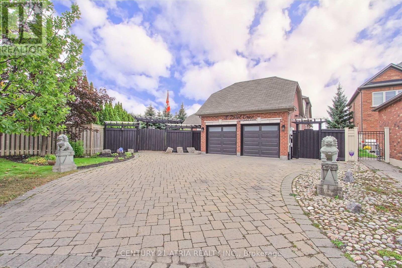 111 ZOKOL DRIVE - 46