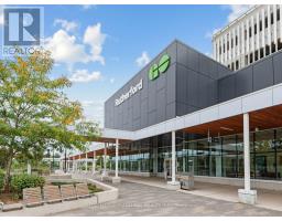 17 Royal Appian Crescent, Vaughan, ON L4K5K9 Photo 33