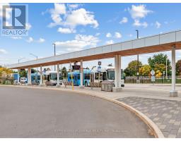 17 Royal Appian Crescent, Vaughan, ON L4K5K9 Photo 34