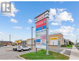17 Royal Appian Crescent, Vaughan, ON L4K5K9 Photo 35