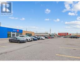 17 Royal Appian Crescent, Vaughan, ON L4K5K9 Photo 36