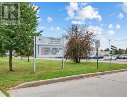 17 Royal Appian Crescent, Vaughan, ON L4K5K9 Photo 37
